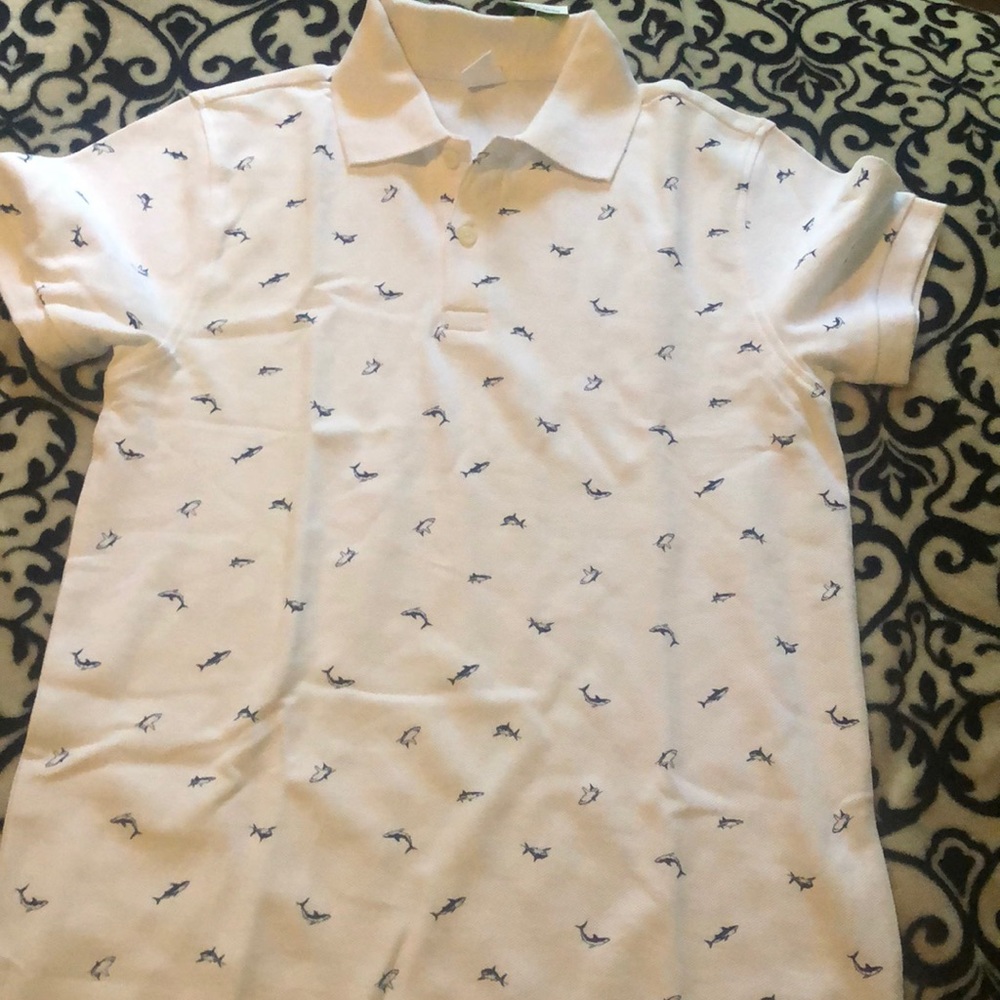 New